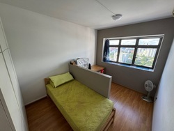 Blk 91 Commonwealth View (Queenstown), HDB 5 Rooms #524164051